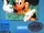 Mickey's Jigsaw Puzzles