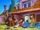 Pete's House