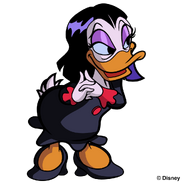 Magica Happy