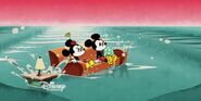 Movie time mickey mouse 1001 animations by silvereagle91-d99bkuz