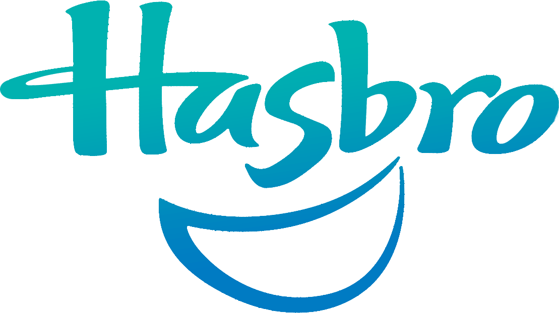 hasbro logo png