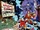 DuckTales (Disney Comics)