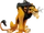 Scar