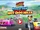 Mickey and the Roadster Racers: Road Trip To Hot Dog Hills