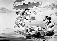 The-beach-party-c2a9-walt-disney