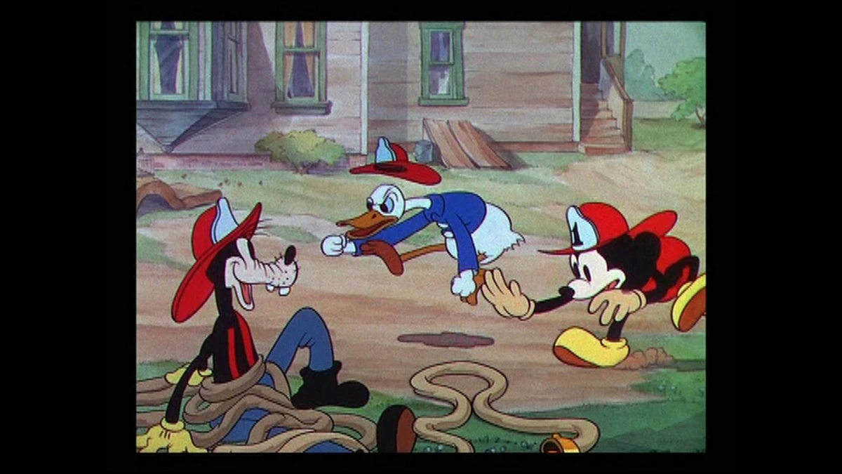 Parks \u0026 Recreation – Life. Enjoyed., image size:1200x675