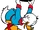 DuckTales/Episode List