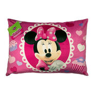 Disney-Minnie-Mouse-Plush-Bed--pTRU1-21023857dt