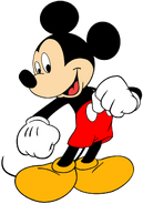 Mickey-mouse-clubhouse-black-and-white-clipart-miki4