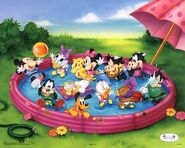 Disney-babies-kiddie-pool a-G-8756540-0