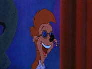 Goofy-movie-disneyscreencaps.com-972