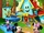 Mickey Mouse Funhouse