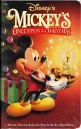 220px-Mickey's Once Upon A Christmas-2