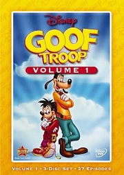 41TfKookeoL