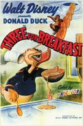 Three-for-breakfast-movie-poster-1948-1020250616