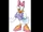 Daisy Duck