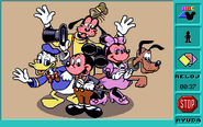 508507-mickey-s-memory-challenge-dos-screenshot-other-disney-characters