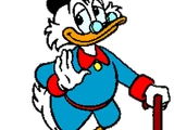 Alan Young