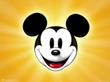 Mickey Mouse/Shorts List