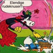 706468-clarabelle cow1