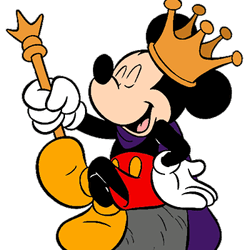 https://static.wikia.nocookie.net/mickey-and-friends/images/d/db/Mickey_king.gif/revision/latest/smart/width/250/height/250?cb=20171026175203