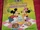 Happy 60th Birthday Mickey Mouse!