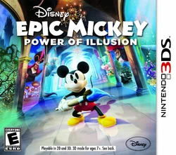 Disney-Epic-Mickey-Power-of-Illusion