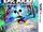 Epic Mickey: Power of Illusion