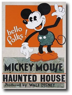 Mickey Mouse Gallery Mickey And Friends Wiki Fandom