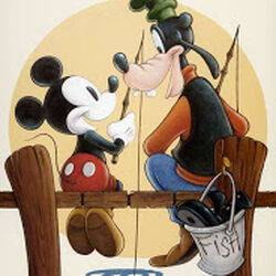 Mickey Mouse Gallery Mickey And Friends Wiki Fandom
