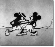 Gallopin-gaucho-c2a9-walt-disney