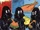 The Phantom Blot's nephews
