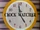 The Clock Watcher
