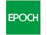 Epoch Co.