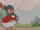 The Wise Little Hen (character)