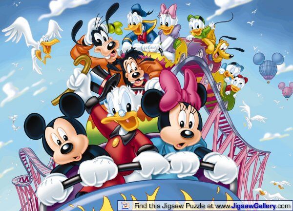 Chip n Dale, mickey Donald Goofy The Three Musketeers, Daisy Duck, mickey  Mouse Clubhouse, Donald Duck, Donald, Minnie Mouse, Mickey Mouse, Mickey,  Penguin