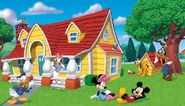 Mickey-Mouse-17.jpg (156 KB)