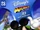 Mickey Save the Day 3D Adventure