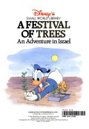 A Festival of Trees