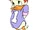 Gosalyn Mallard