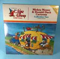 Mmddcc laserdisc 2
