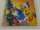 Donald Duck's Christmas Tree