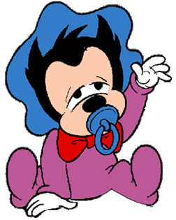 Disney Babies Mickey And Friends Wiki Fandom Disney Babies Mickey And Friends Wiki Fandom