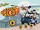 DuckTales: Duckburg Quest
