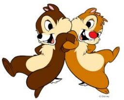 3940306-chip-n-dale