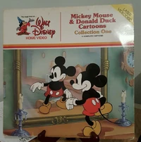 Mmddcc laserdisc 1