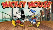 Mickey-mouse-51d833dcd93da