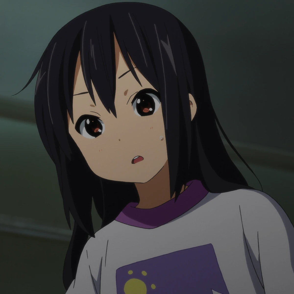 Kai | MICKEY FRIENDS Wiki | Fandom