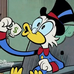 Goofy S First Love Wikimouse The Disney Mickey Mouse Wiki Fandom Goofy falls in love with a waitress in a diner.