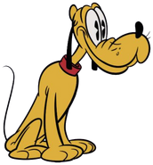 Cartoonpluto3